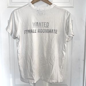 Abercrombie & Fitch MUSCLE